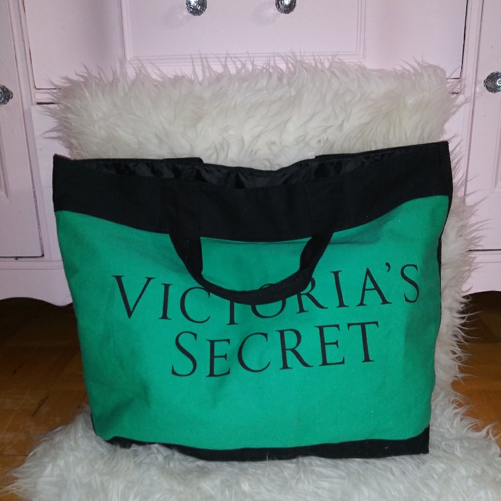 VS BAG